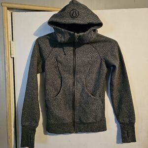 Lululemon Women's Jacket